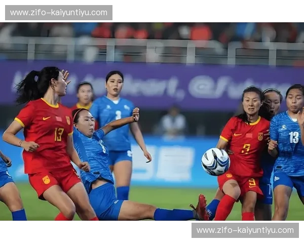 世界杯分析:看懂赛场风云,抢先把握胜负节奏 世界杯分析:看懂赛场风云,抢先把握胜负节奏