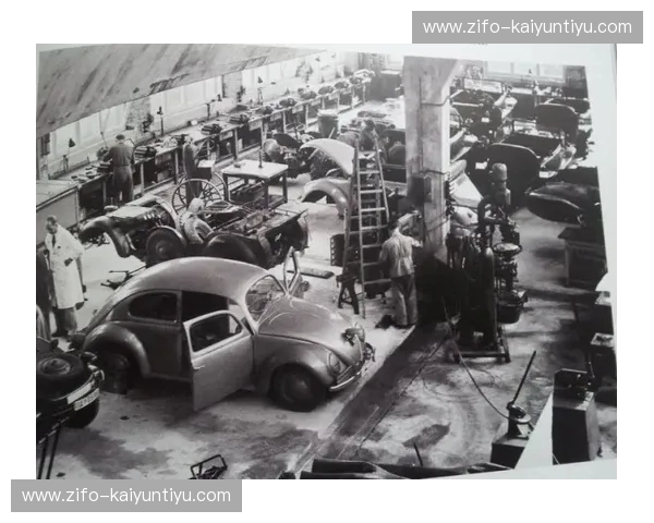 日耳曼战车碾压地中海明珠：一场足球盛宴的深度解析